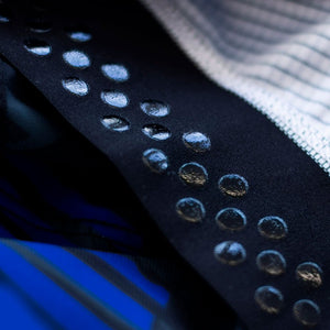 Women's ZA Sport Fit Jersey