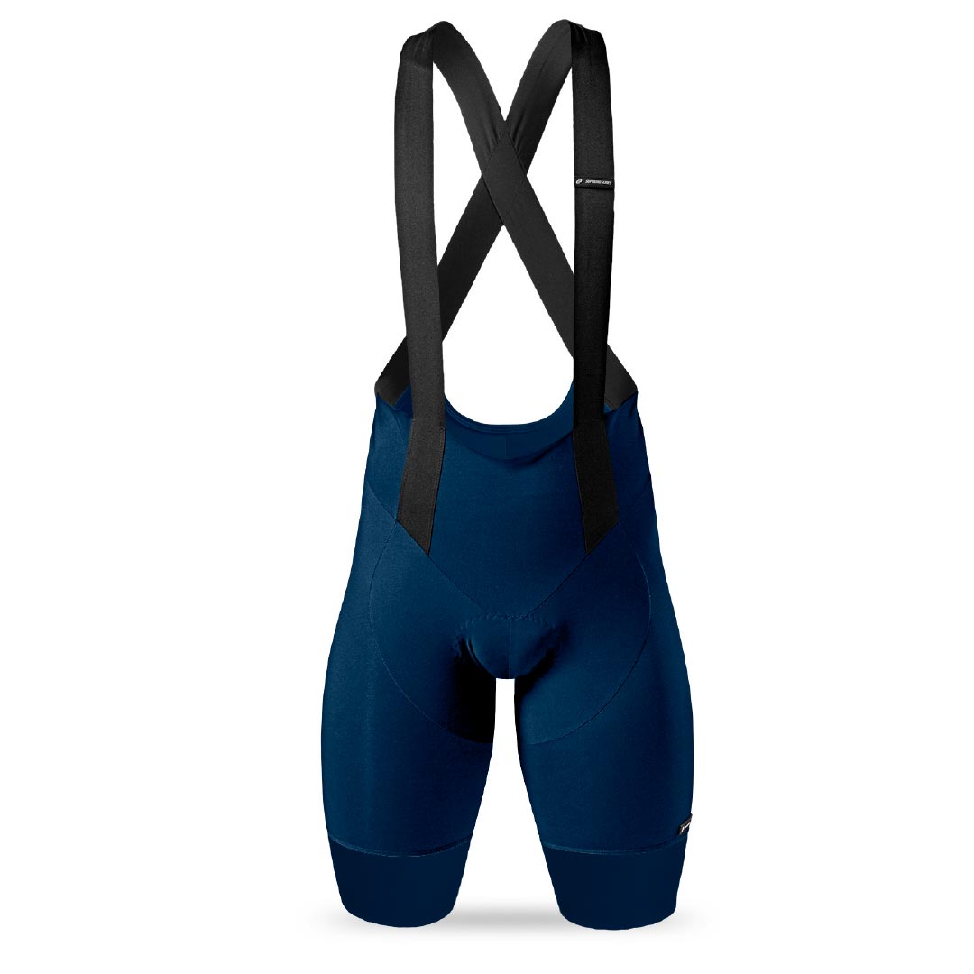 santini tono 2.0 bib shorts